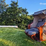 Bergkultur Sauerland Apartmán