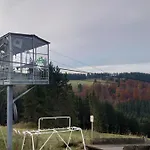 Apartmán Bergkultur Sauerland *