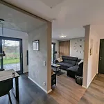 Bergkultur Sauerland Medebach