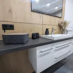 Bergkultur Sauerland * Medebach