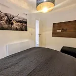 Bergkultur Sauerland *