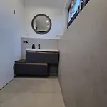 Apartmán Bergkultur Sauerland *