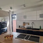 Bergkultur Sauerland