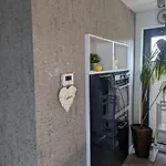 Apartmán Bergkultur Sauerland Medebach