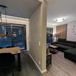 Apartmán Bergkultur Sauerland Medebach