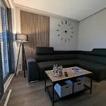 Bergkultur Sauerland * Medebach