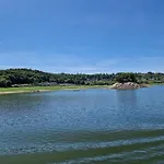 Bergkultur Sauerland *