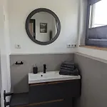 Apartmán Bergkultur Sauerland