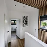 Bergkultur Sauerland *