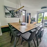 Bergkultur Sauerland * Medebach