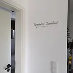 Apartamento Bergkultur Sauerland