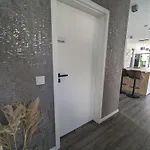 Bergkultur Sauerland Apartamento