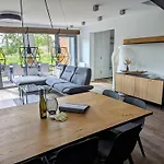 Apartamento Bergkultur Sauerland Medebach