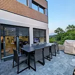 Bergkultur Sauerland *