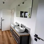 Apartmán Bergkultur Sauerland *