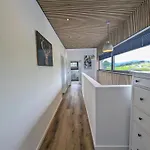 Bergkultur Sauerland