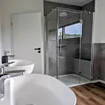 Bergkultur Sauerland Apartmán *