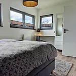 Bergkultur Sauerland * Medebach