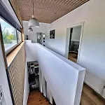 Bergkultur Sauerland *
