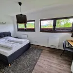Bergkultur Sauerland Medebach
