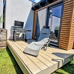Bergkultur Sauerland Apartmán *