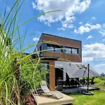 Bergkultur Sauerland Medebach