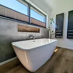 Bergkultur Sauerland Apartmán