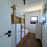 Bergkultur Sauerland