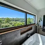 Bergkultur Sauerland Apartmán *
