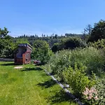 Apartmán Bergkultur Sauerland Medebach