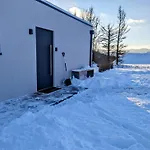 Bergkultur Sauerland * Medebach