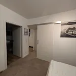Bergkultur Sauerland Apartmán Medebach