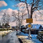 Bergkultur Sauerland