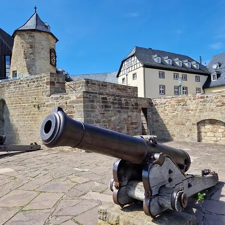 Bergkultur Sauerland Medebach