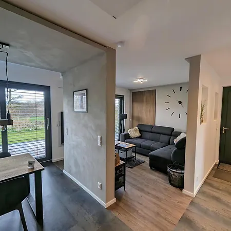 Bergkultur Sauerland Medebach