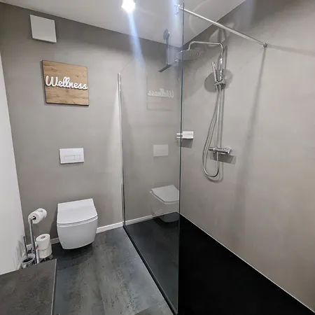 Bergkultur Sauerland Medebach