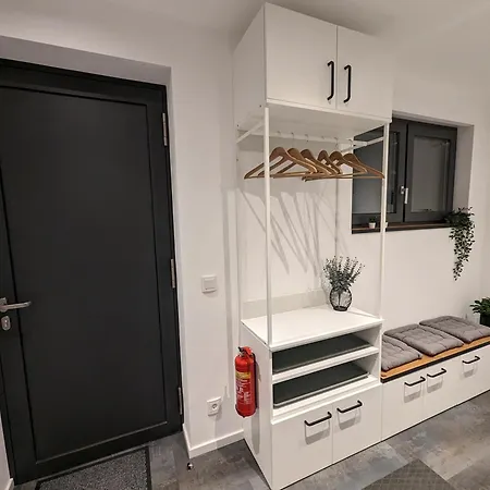 Bergkultur Sauerland *