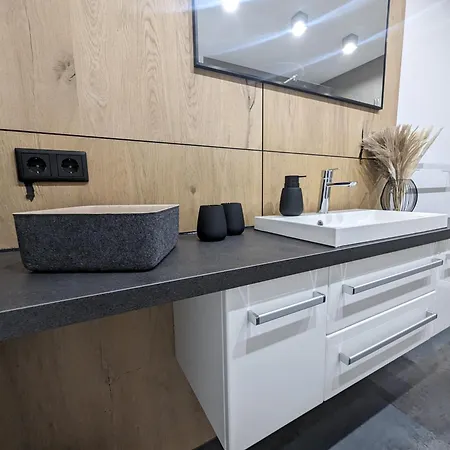 Bergkultur Sauerland * Medebach