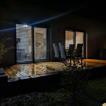 Bergkultur Sauerland