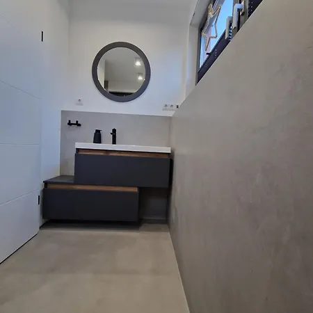 Lägenhet Bergkultur Sauerland *