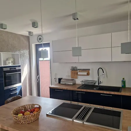 Bergkultur Sauerland