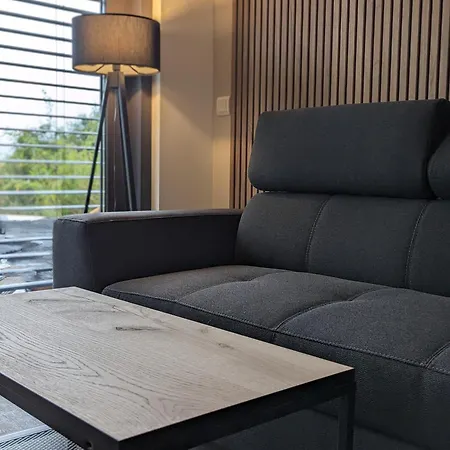 Bergkultur Sauerland *