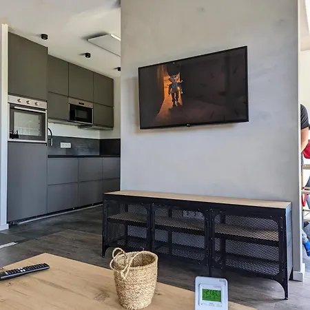 Bergkultur Sauerland