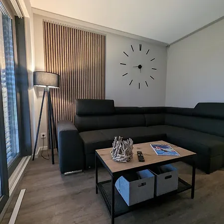 Bergkultur Sauerland * ميدهباخ