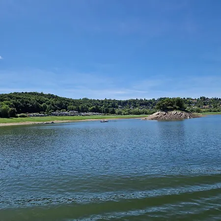 Bergkultur Sauerland *