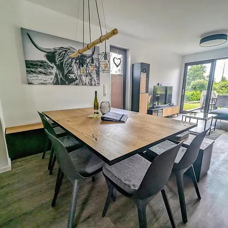 Bergkultur Sauerland * ميدهباخ