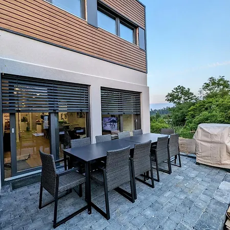 Bergkultur Sauerland *