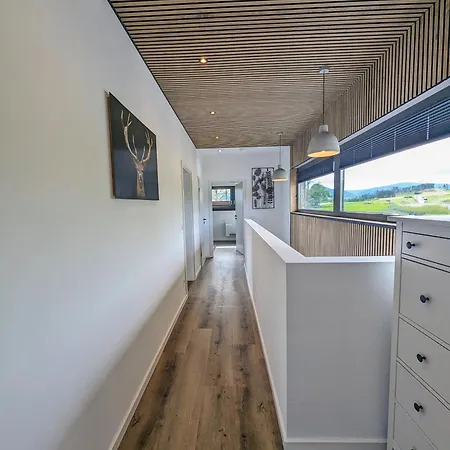 Bergkultur Sauerland