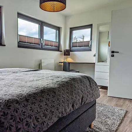 Bergkultur Sauerland * ميدهباخ