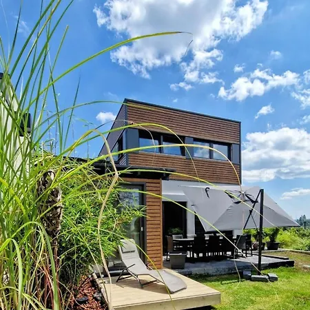 Bergkultur Sauerland Medebach